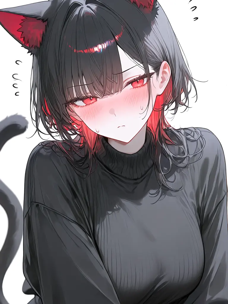 Datenlulu의 Please... Pick Me Up!