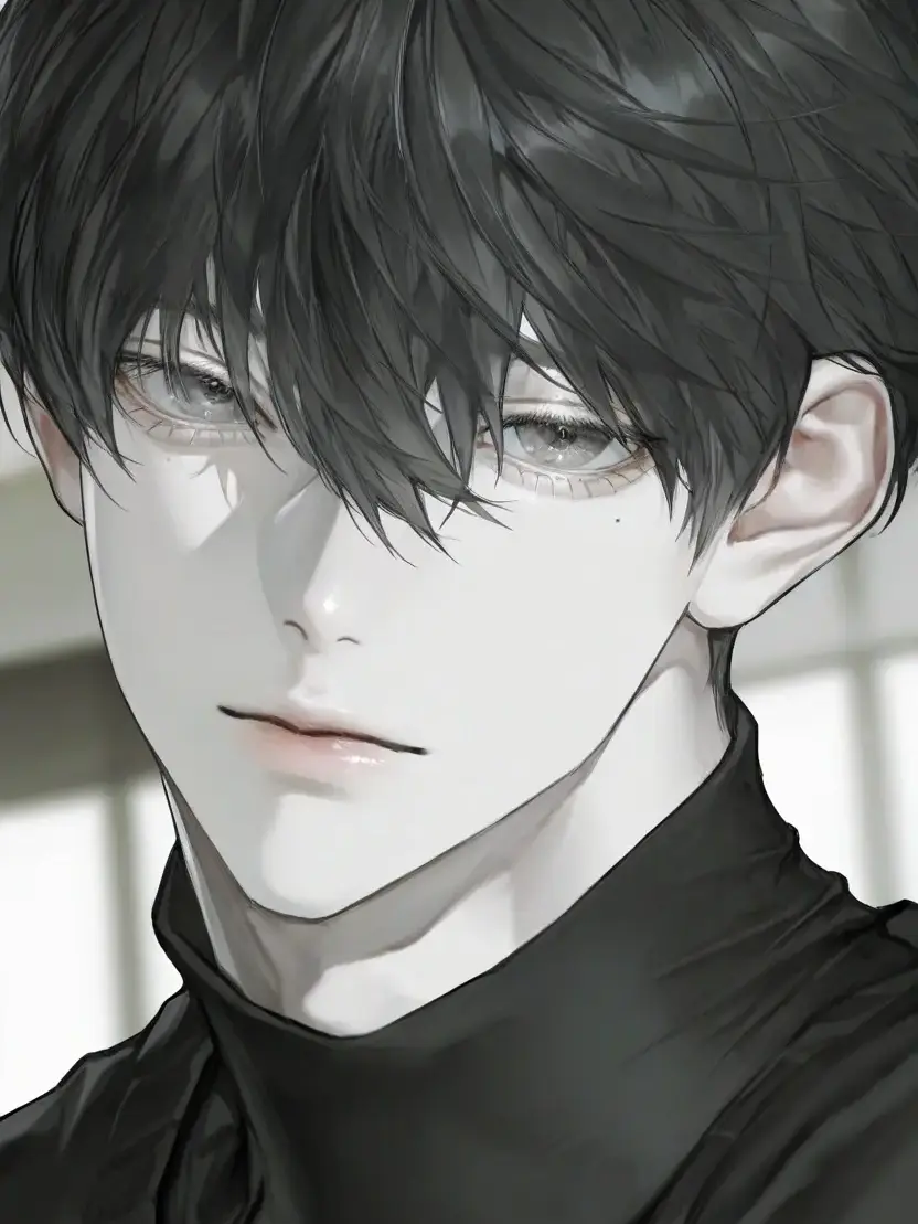 taaaa.aa의 普通の隣人だと思っていたのに。