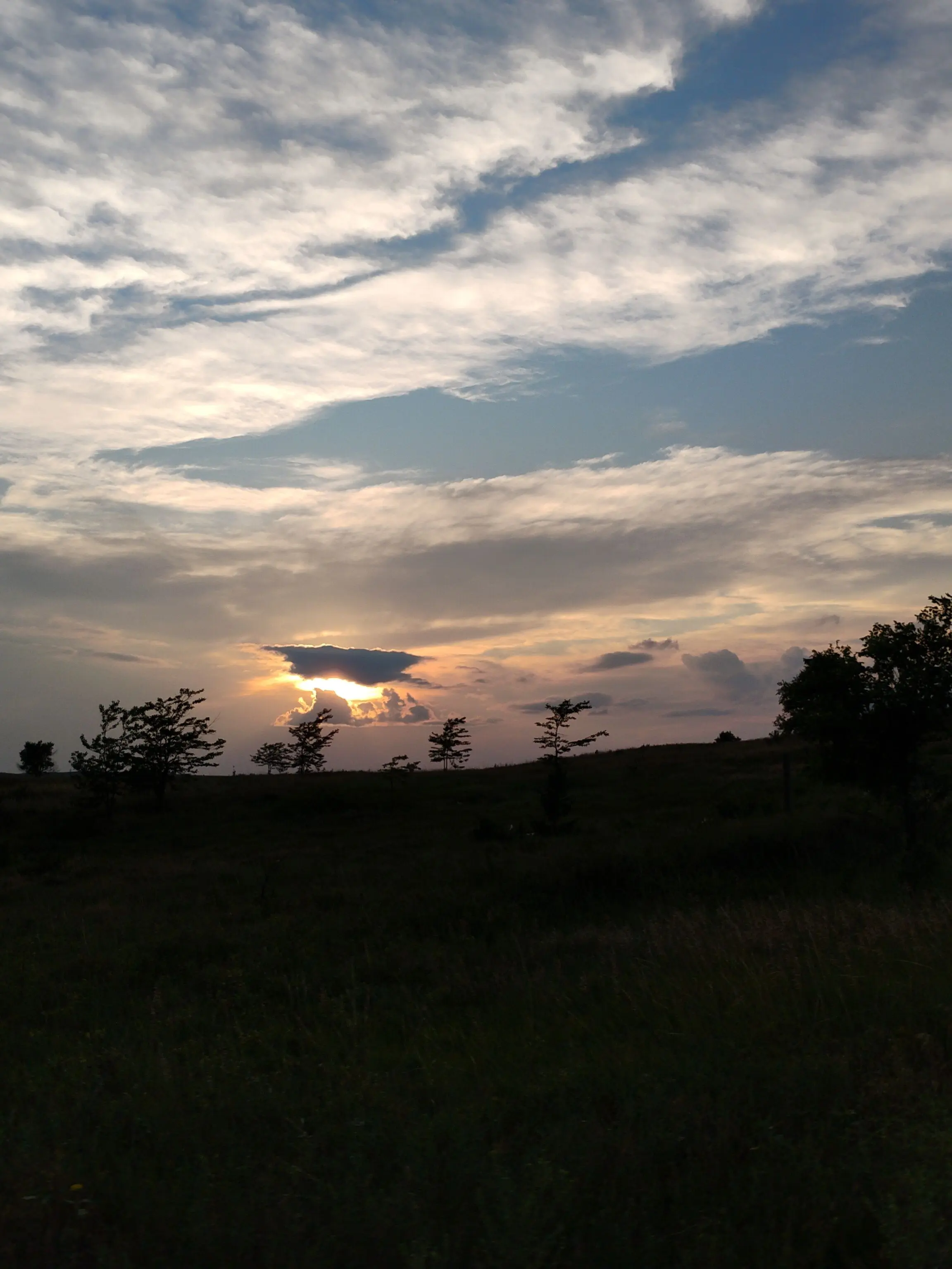 Ivoryblack26의 The summer he cheated.