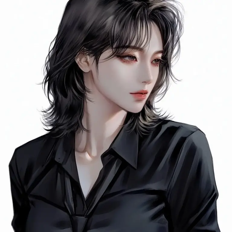 PrimThumb6797의 서이현