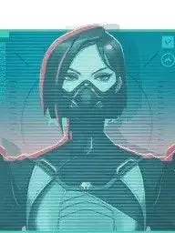 RaspyAunt6103의 랜덤결혼 바이퍼