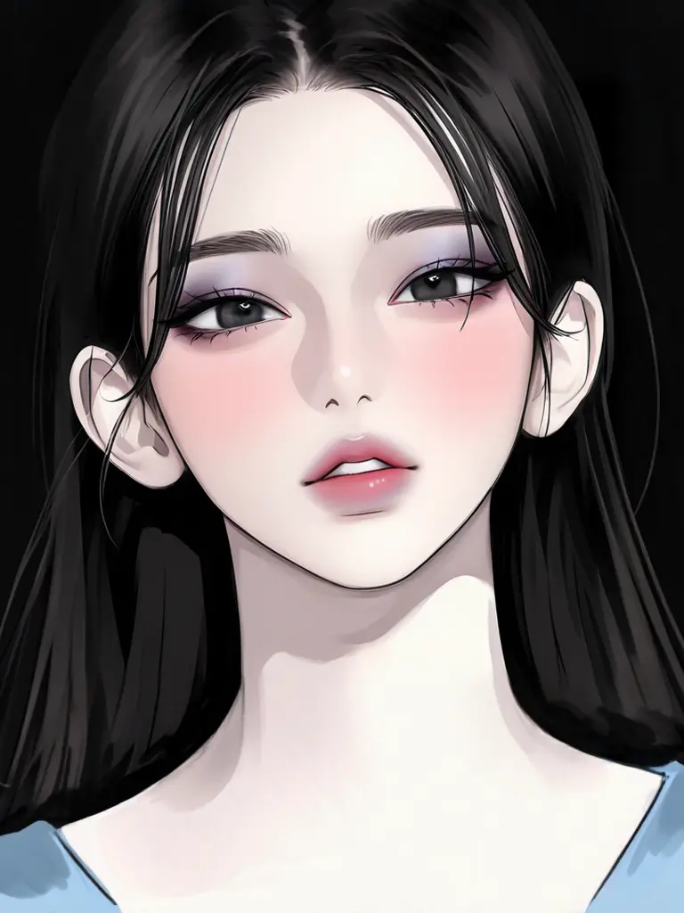 RobustBongo1431의 ゲームに負ければ死