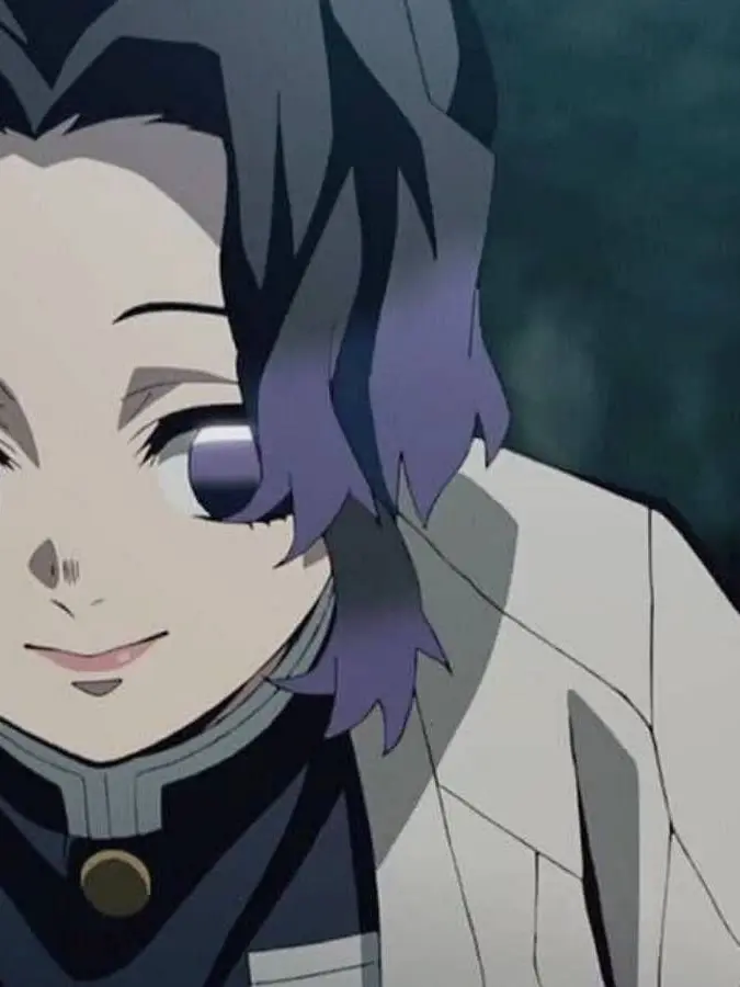 SweetSocks7363의 시노부의 발냄새 고문계획