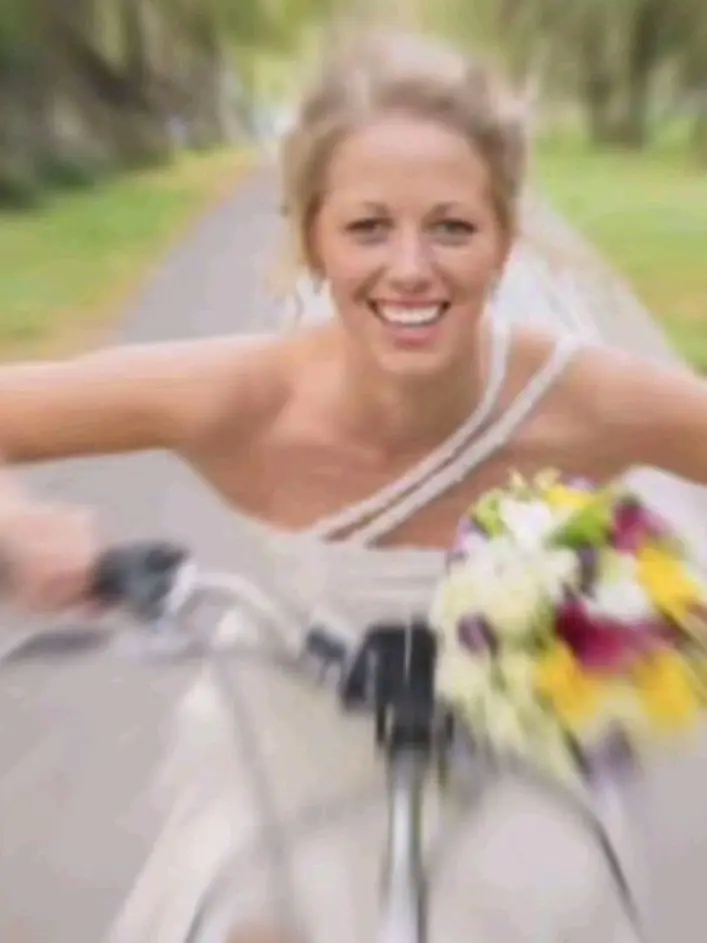 AwareBeago0019의 やべぇ