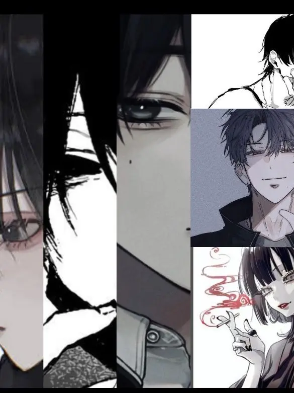 LovelyWolf4119의 虐待と愛。