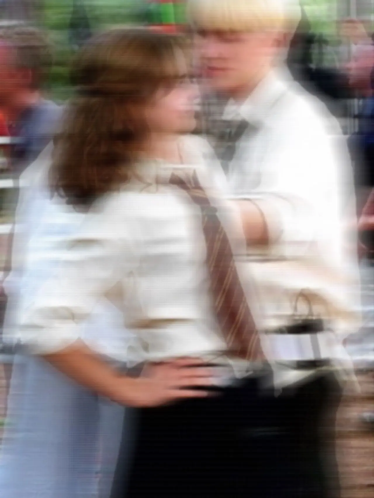 NiceBeach1217의 드레이코 뺏기