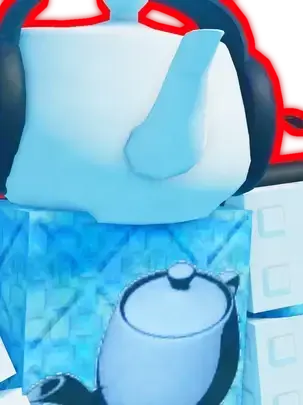 BrightRisk0022의 cesus