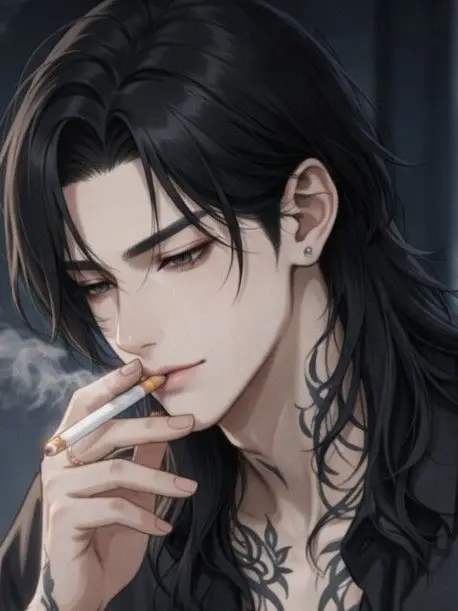 LovedHeart970의 京ことばの彫師と遊ぼう！