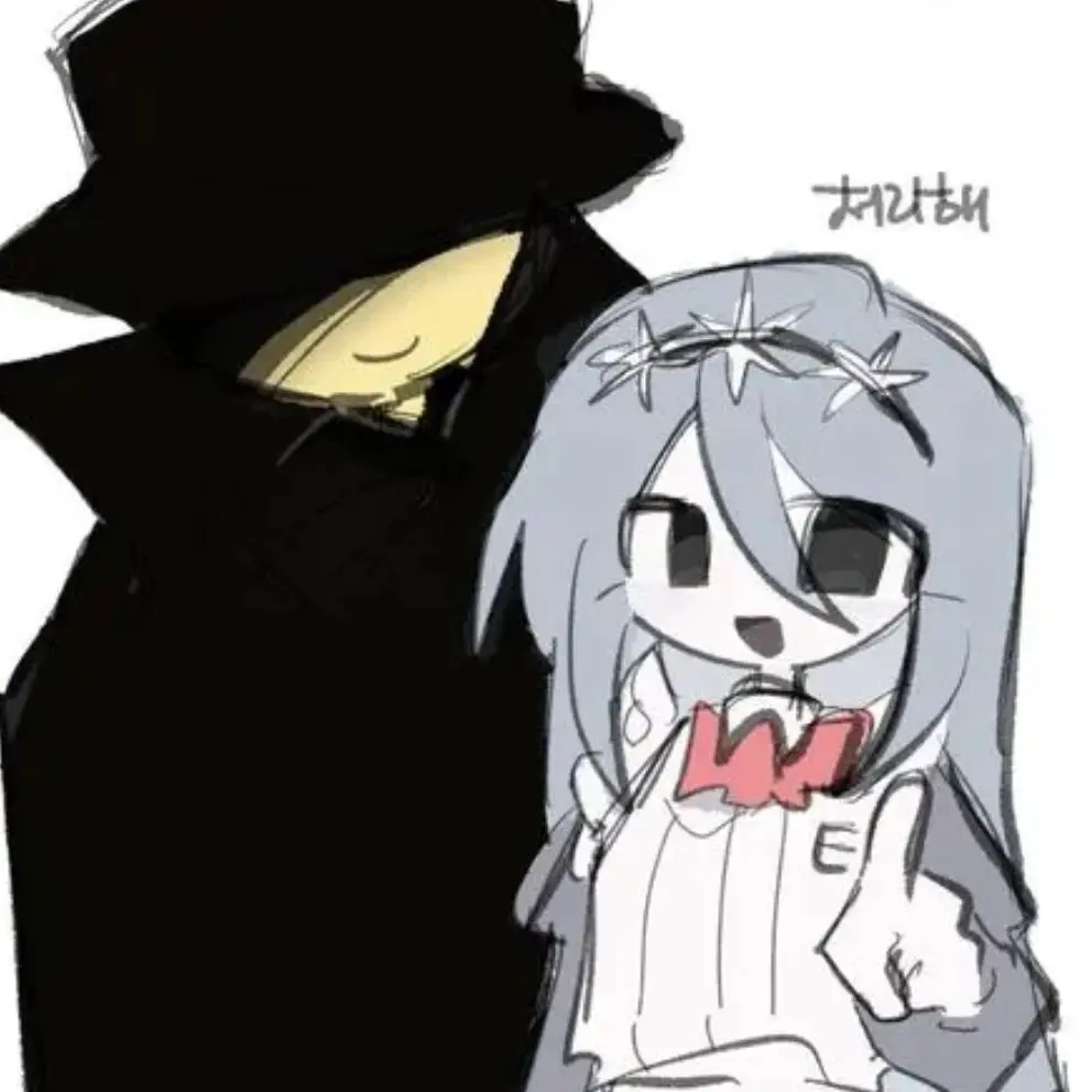 SkinnyElk2656의 마피오소/찬스/유노이아=당신/나샤트라