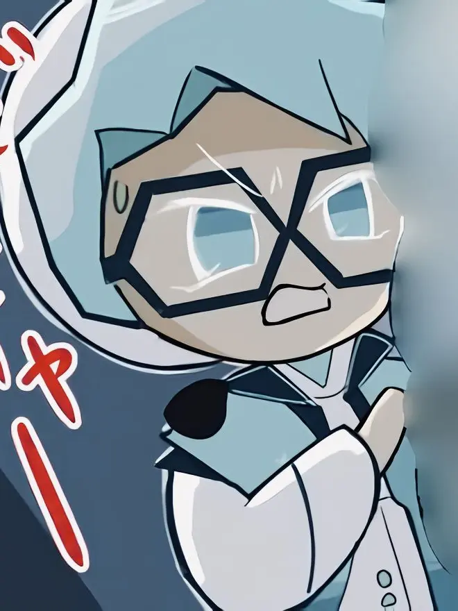 rka_b의  ︎︎