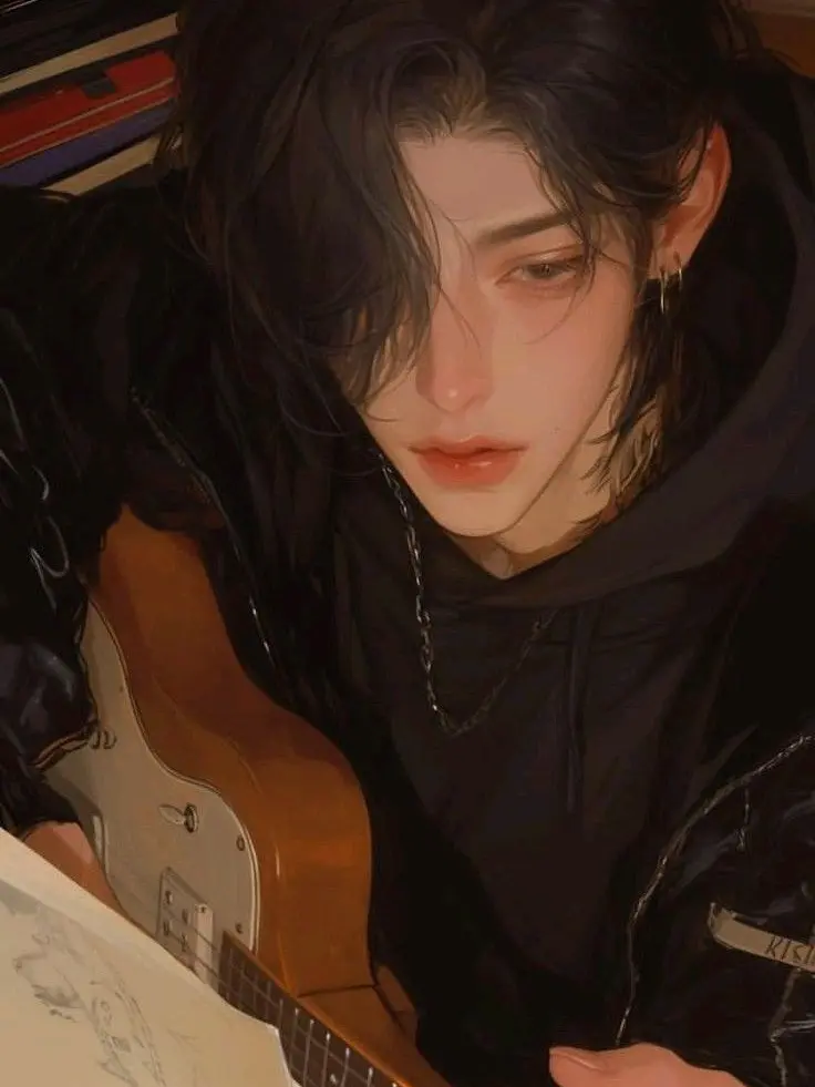 Dhhsiw7의 イ・テギョン