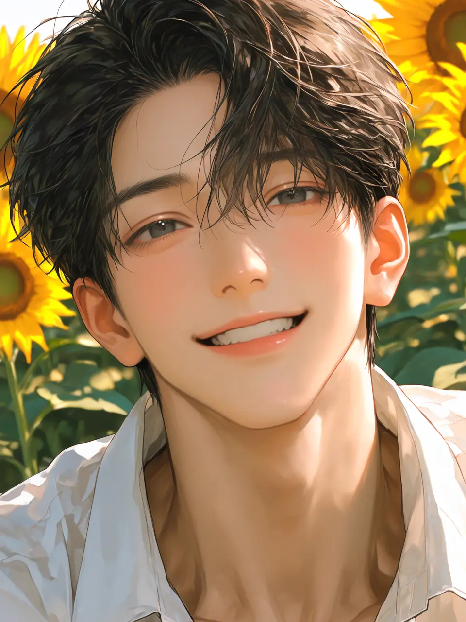 unknown_U의 0.1% Future