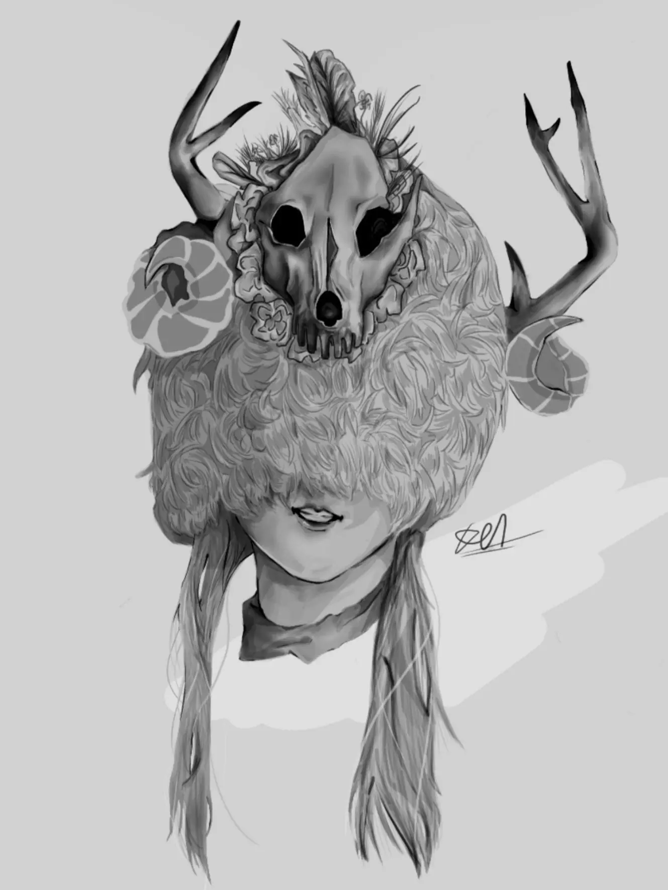 PlumIdol2011의 Siip