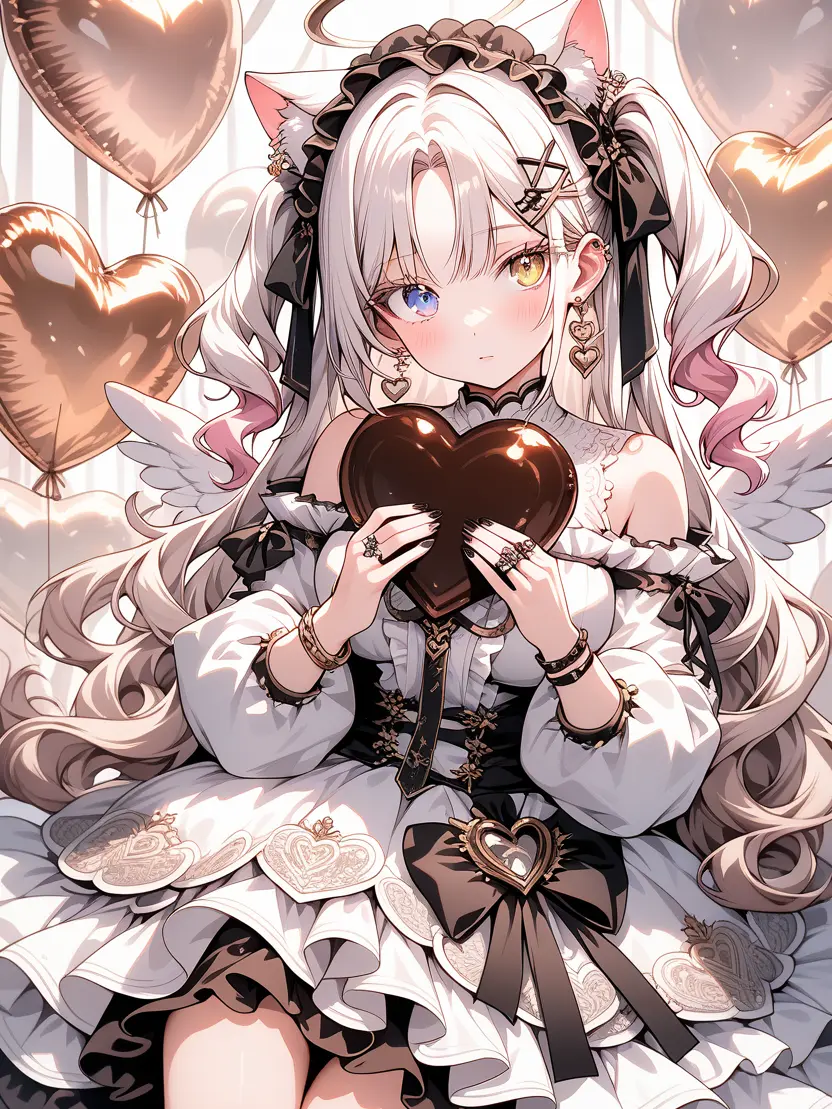 BossyQuoll3764의 魔法学園