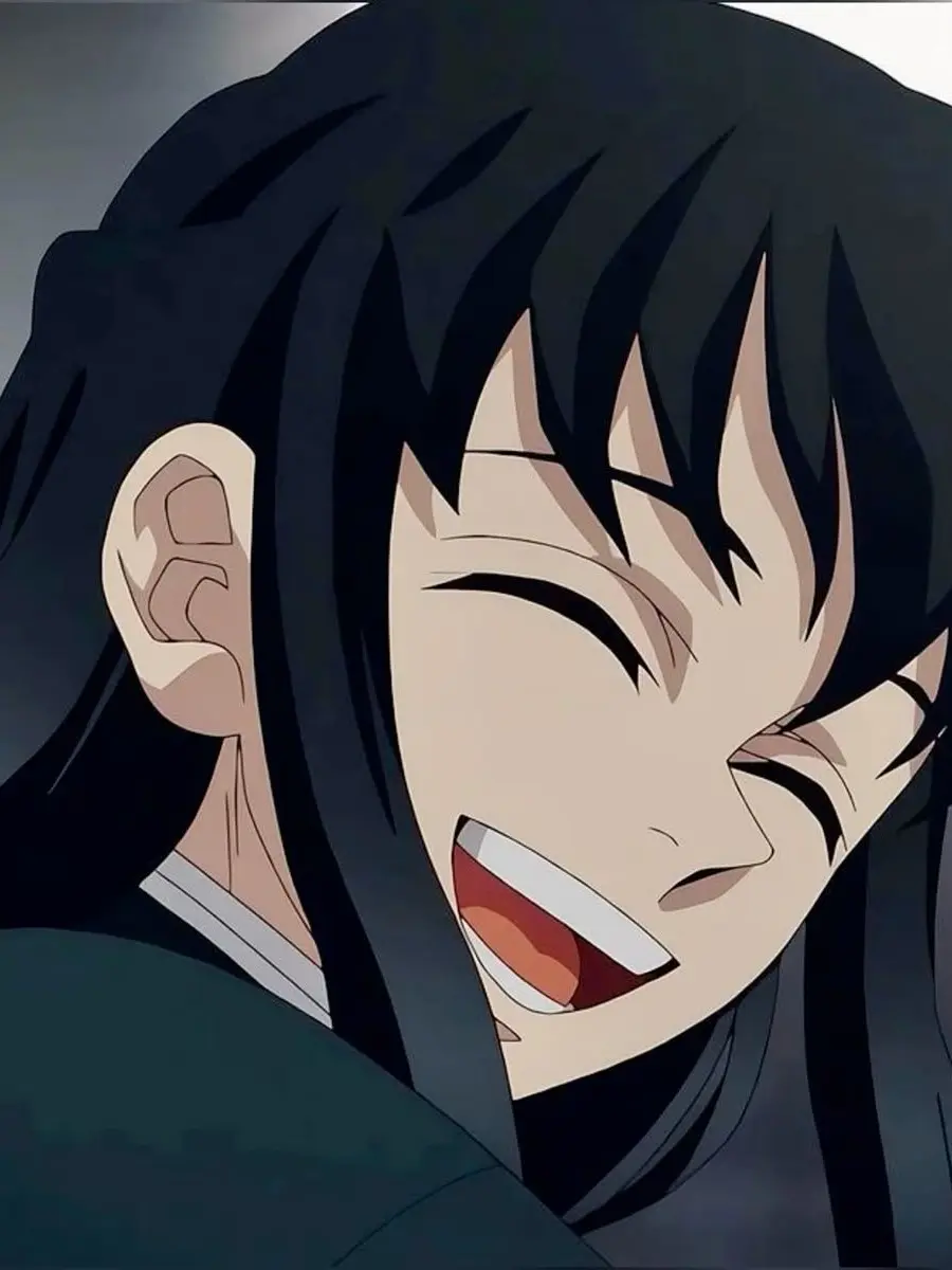 SpikyShare5861의 토키토 무이치로