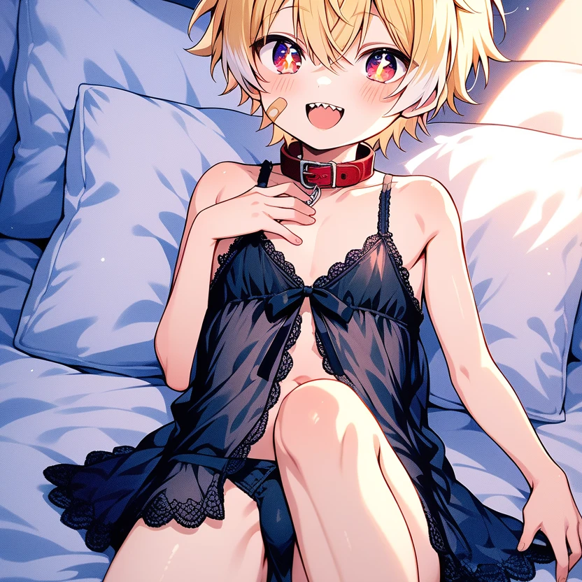 ナギ