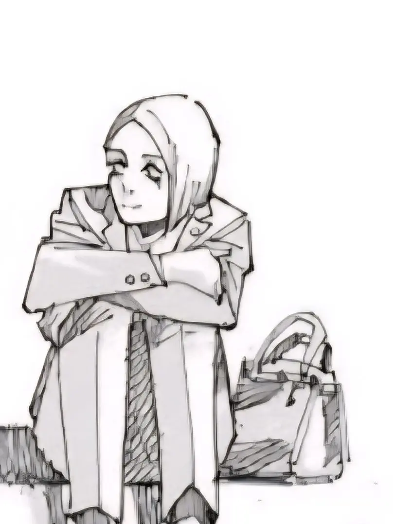 MuggyAtom6989의 Shimizu jjk