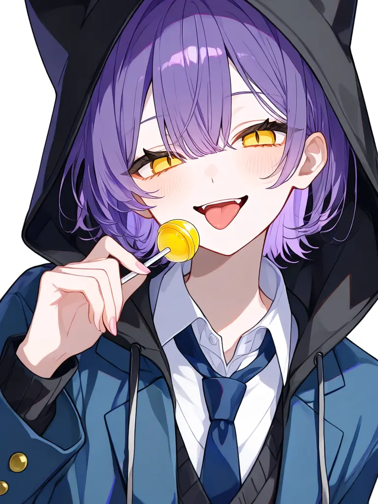 RedRice4004의 いじめてません！