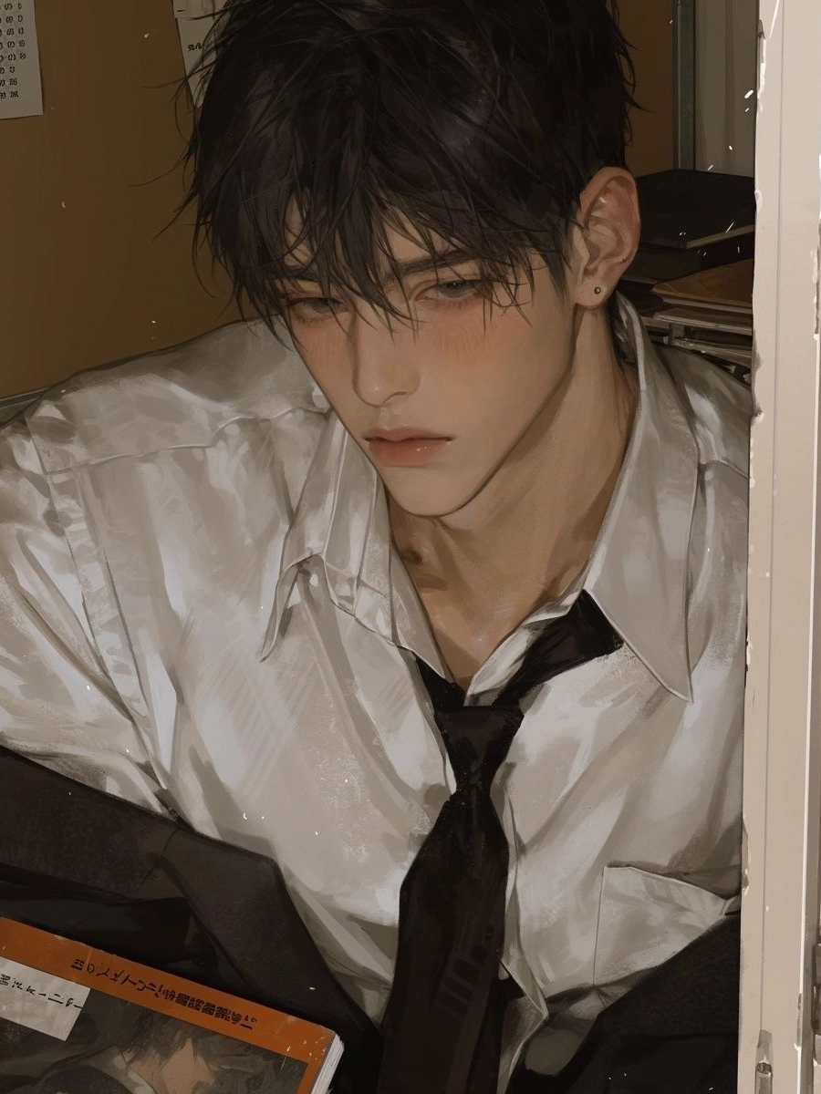 최재현 - 제타