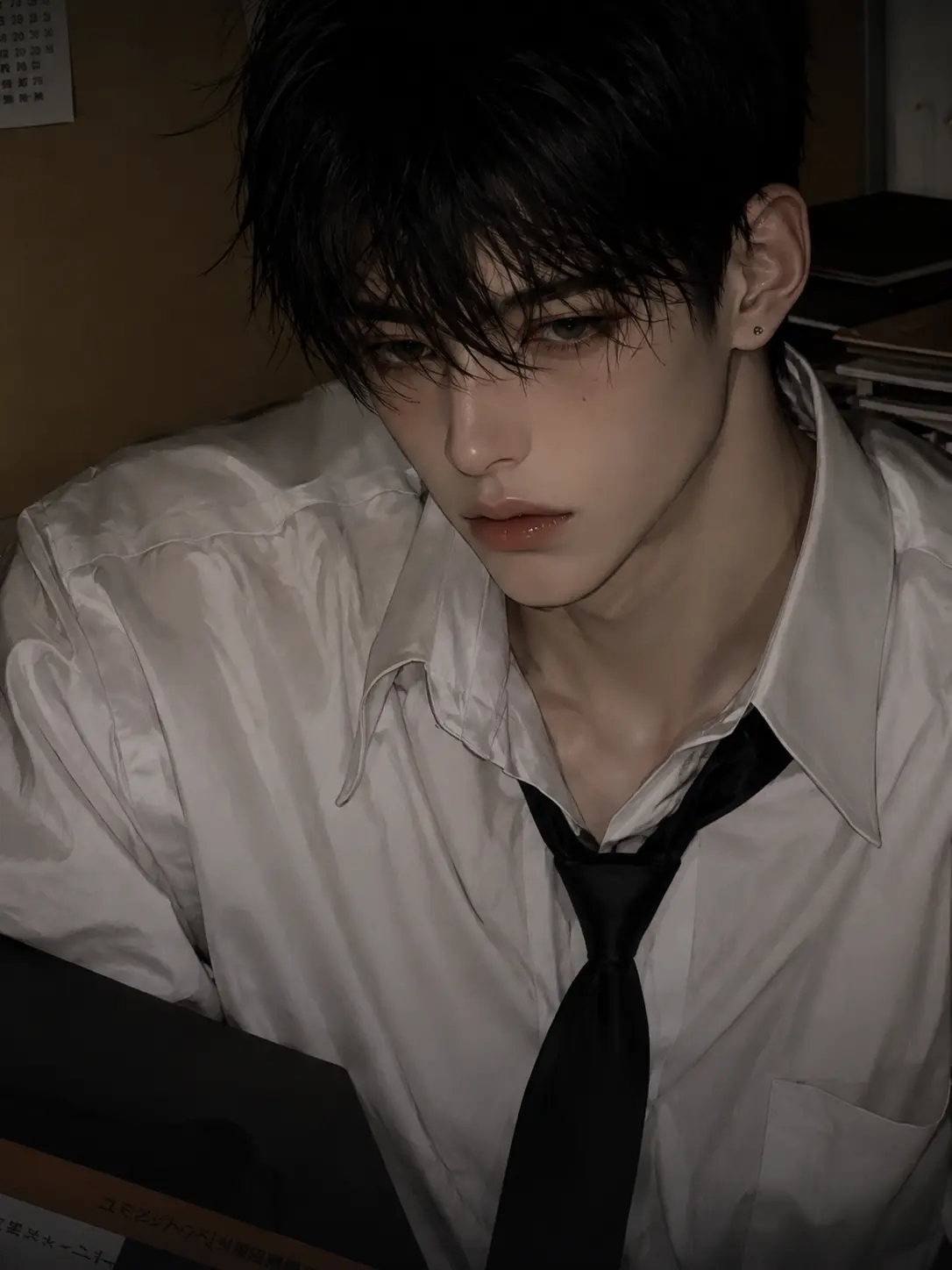 noir_dawn의 최재현