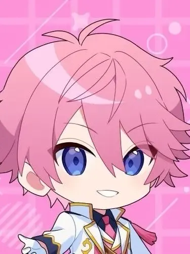 Stprlove56의 街中で出会ったのは？！（さとみくん編