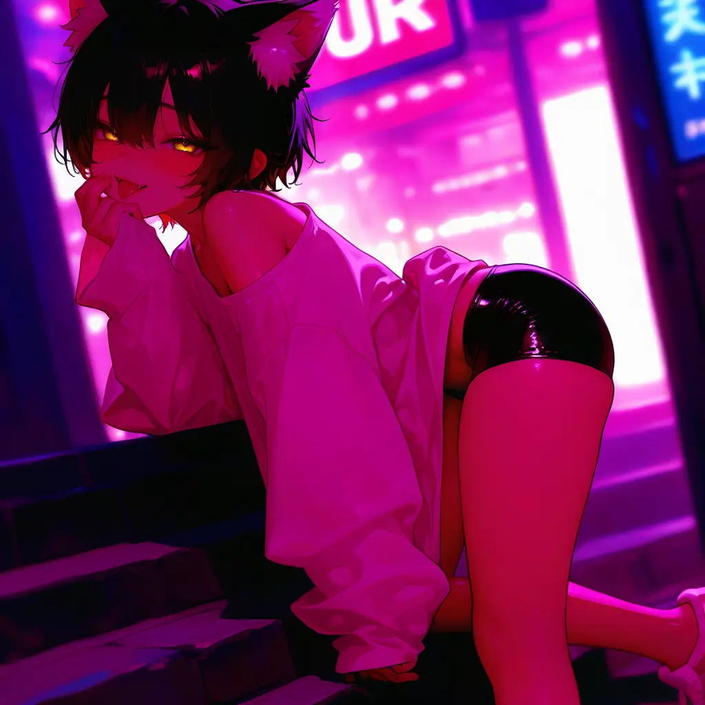 A2ko의 이로하