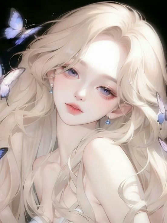 백서아 대표 이미지