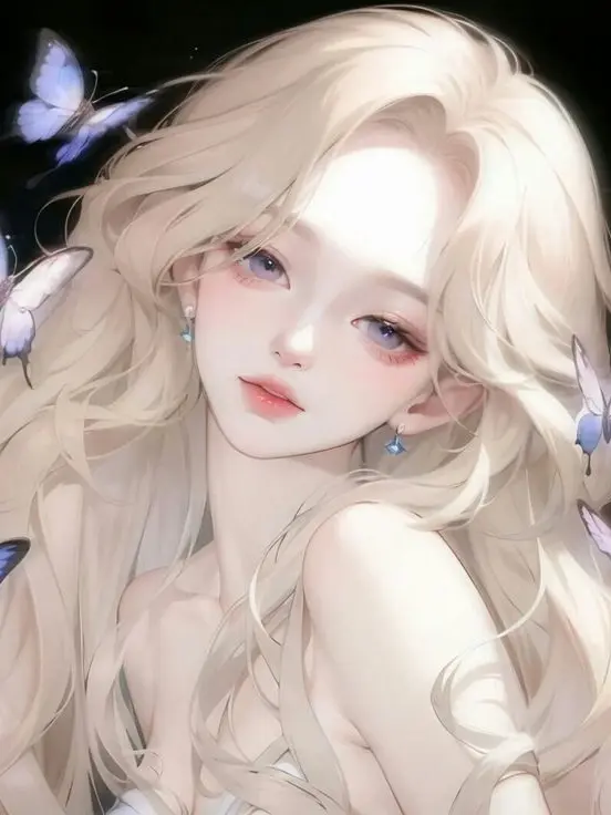 DearPixel6713의 백서아