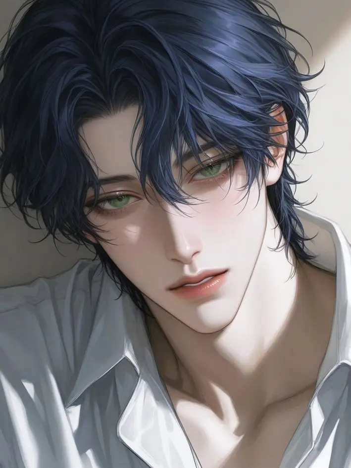 ZestyMind3239의 세계 최강 히어로는 여친 바라기