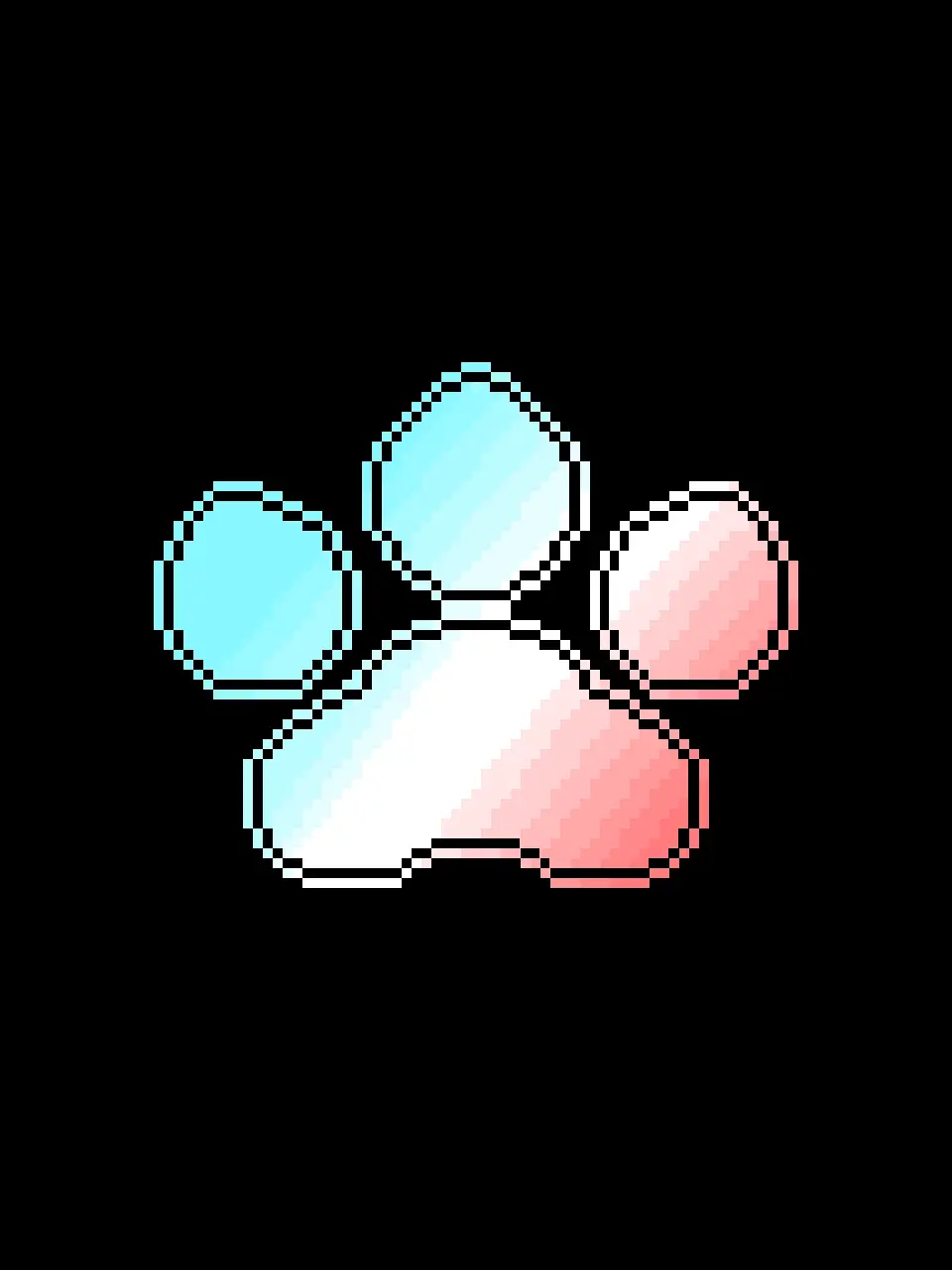 fire_squid의 「● Rec. 00:01」