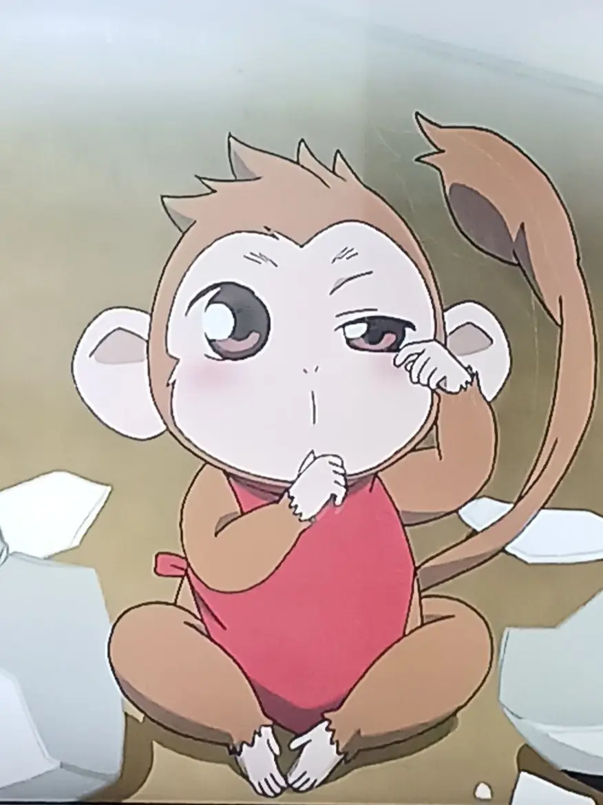 Mizuki_Love_Girl의 오늘 할까…?ㅎ