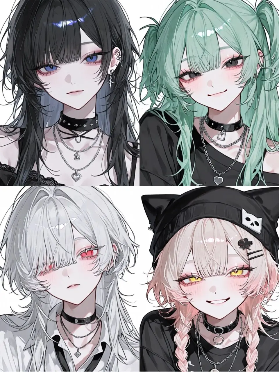 madoromi_447의 MØTH
