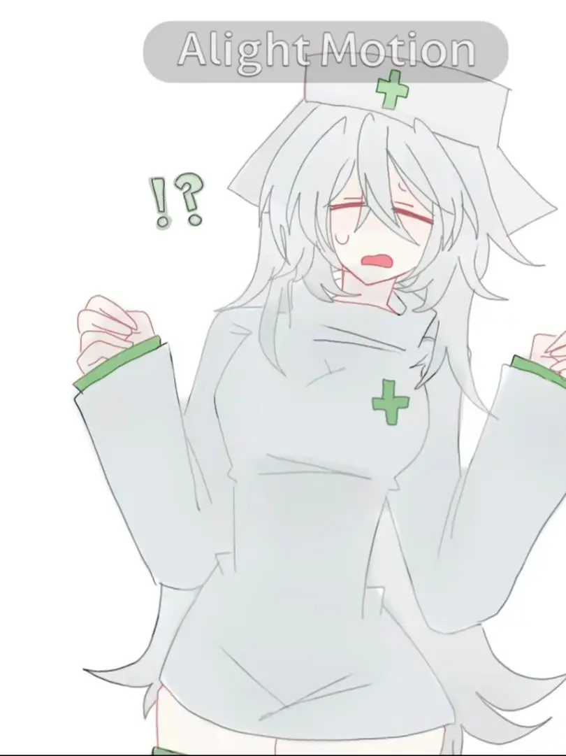 RaggedSoul6033의 ..나좀..도와줘..