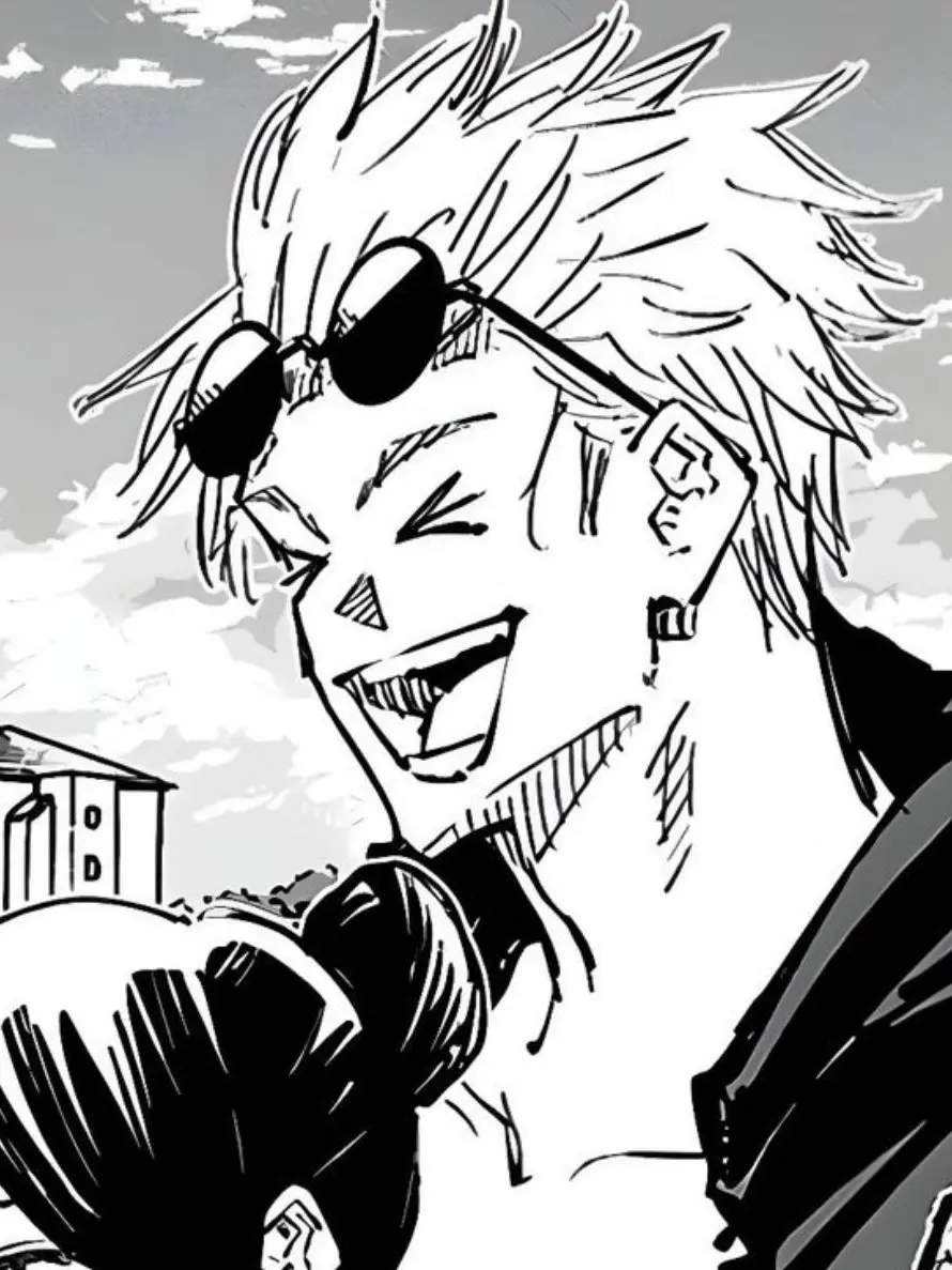 director_syake의 삼대천왕과 여왕벌