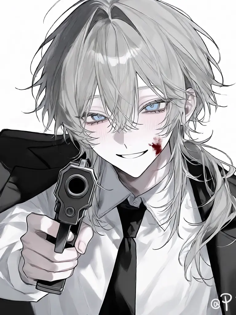 Seee___i_2_21의 千年前の貴方は大陰陽師*·.✧