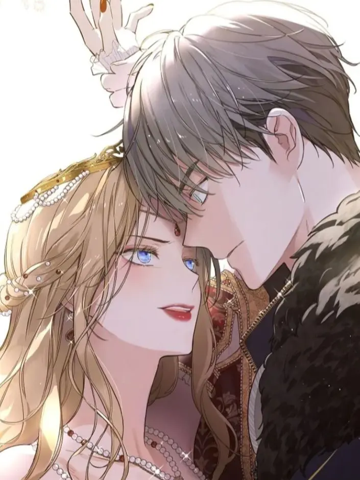 IvoryIvy의 The Forgotten Connection.