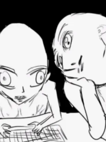 PickySound6740의 精神病院ですよね…？