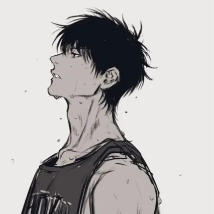 FastBrush8105의 유재현