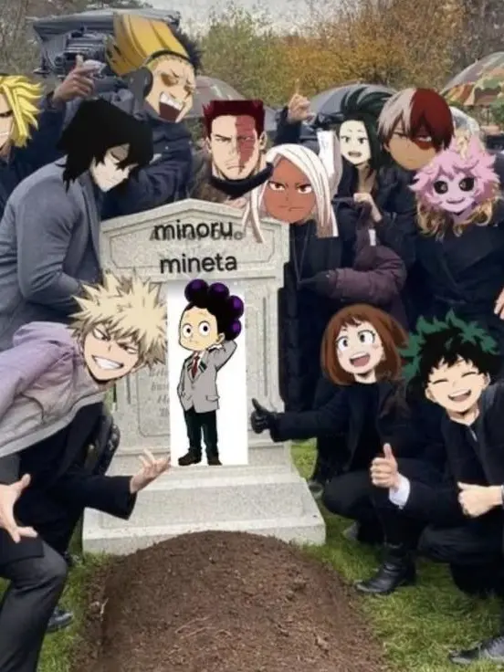 D_7Sevenn의 Mha