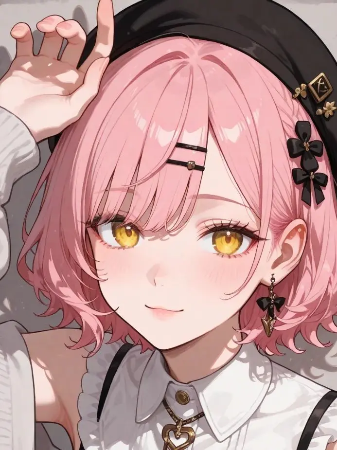 naya.1756의 [HL] ユ・ヨンチェ