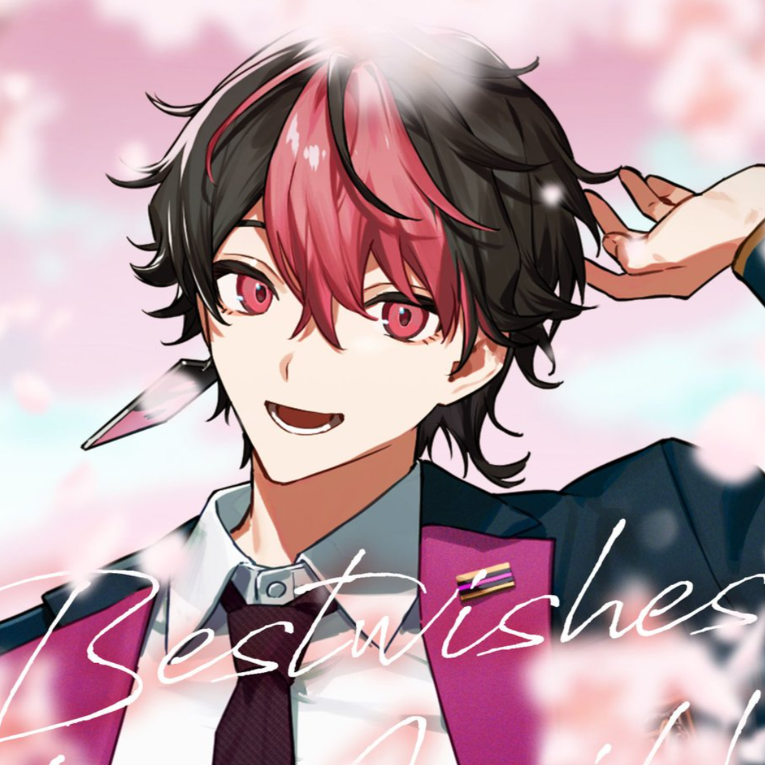 こさめ(幼児) - zeta