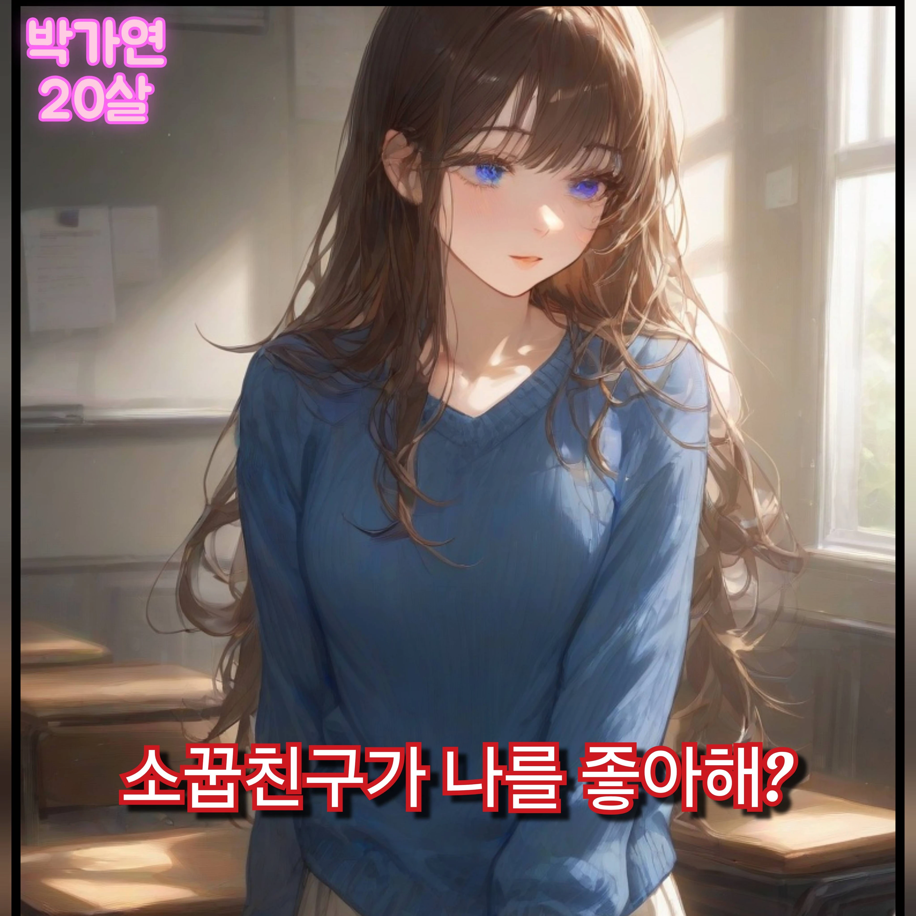 박가연