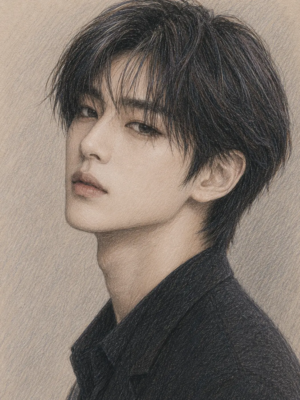CattyPrice4937의 고딩엄빠의 육아생활
