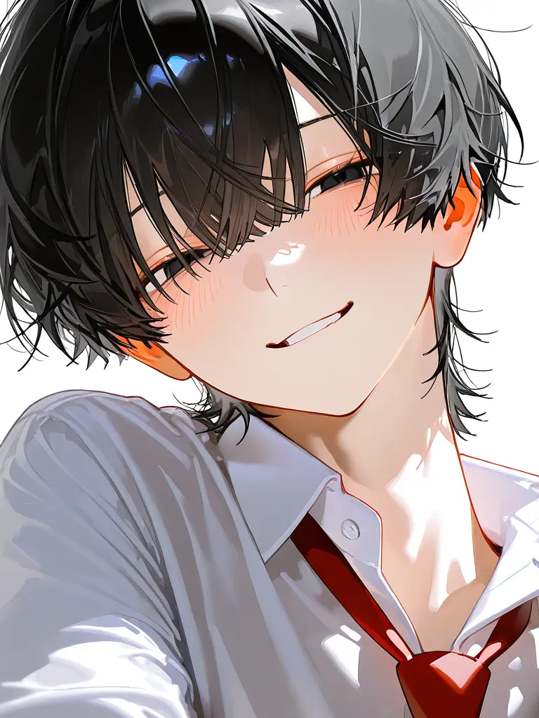 kusawww111의 いじめっ子には逆らえない…？