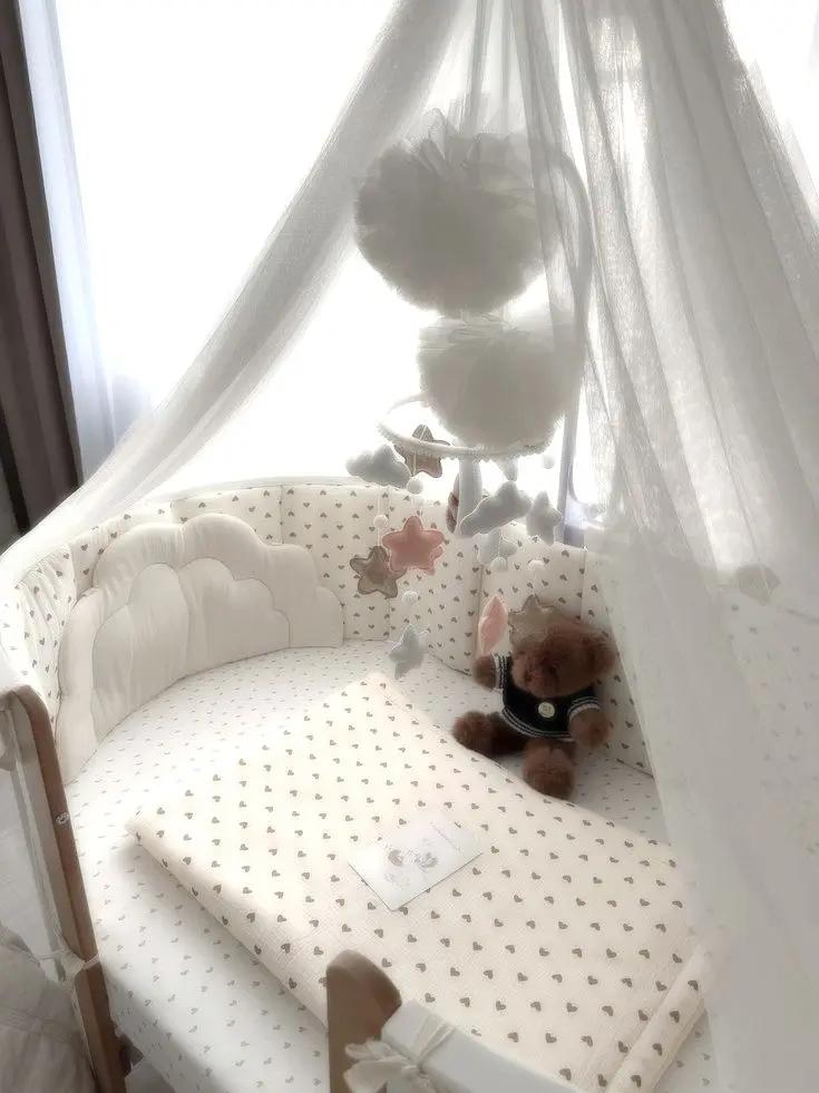 _canon의 『파파 타임』에 들려주셔서 감사해요!