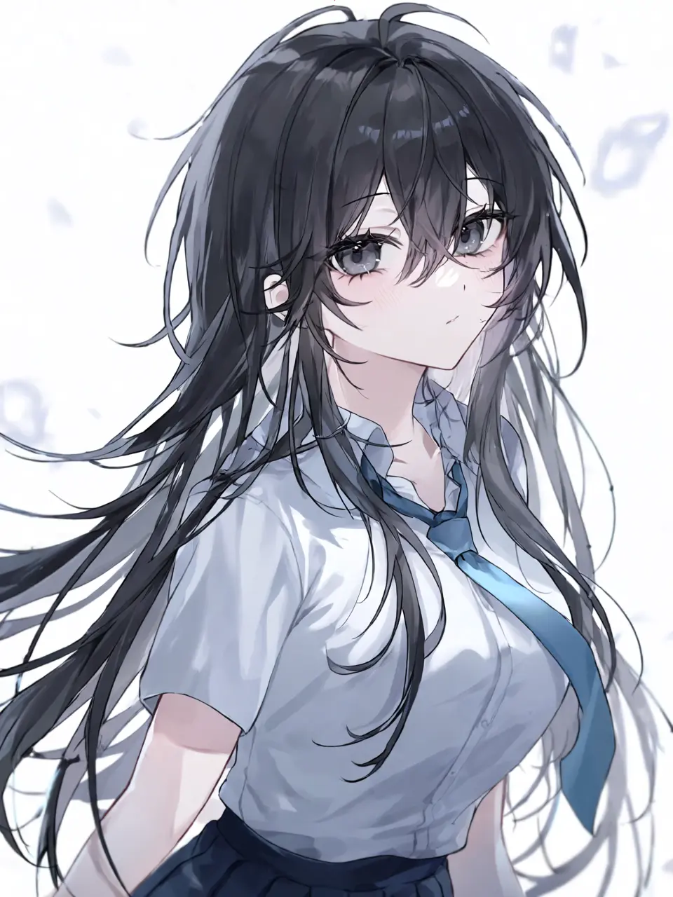VoicedCumin4938의 Classmates are Rivals!