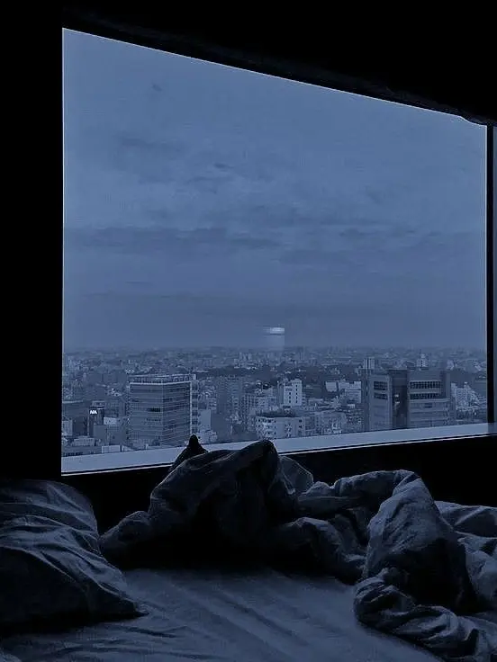 swelL_is.nomore의 [This is love. ok?]