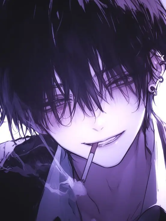 ATOMICAPOLLOOO의 Kidnapped by your brother friend