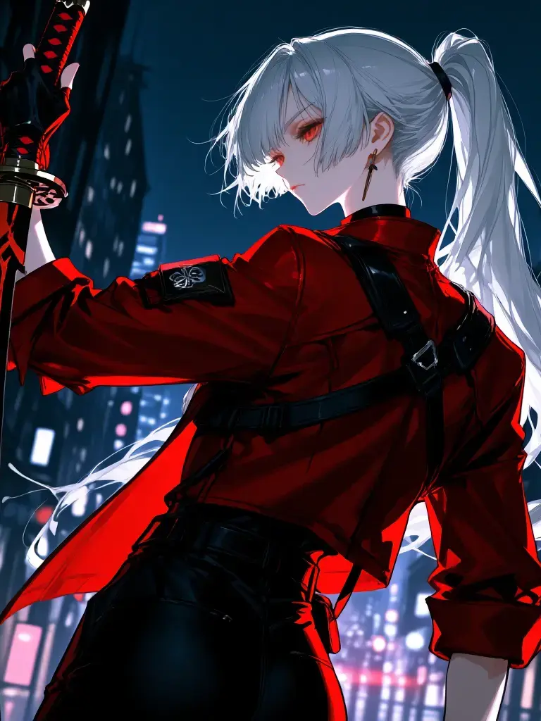 SturdyTotem6618의 特異警察本部属対特異能力テロ対策班