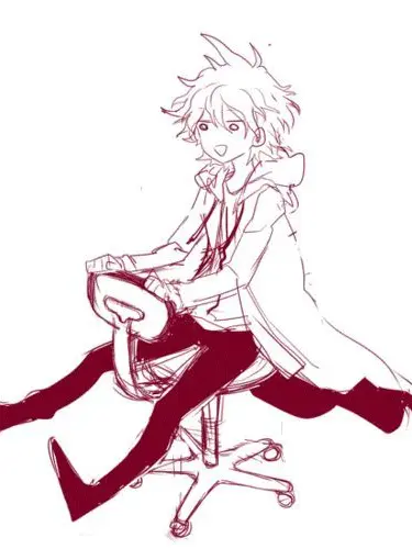 OrangeSlab7341의 幸せ最先端